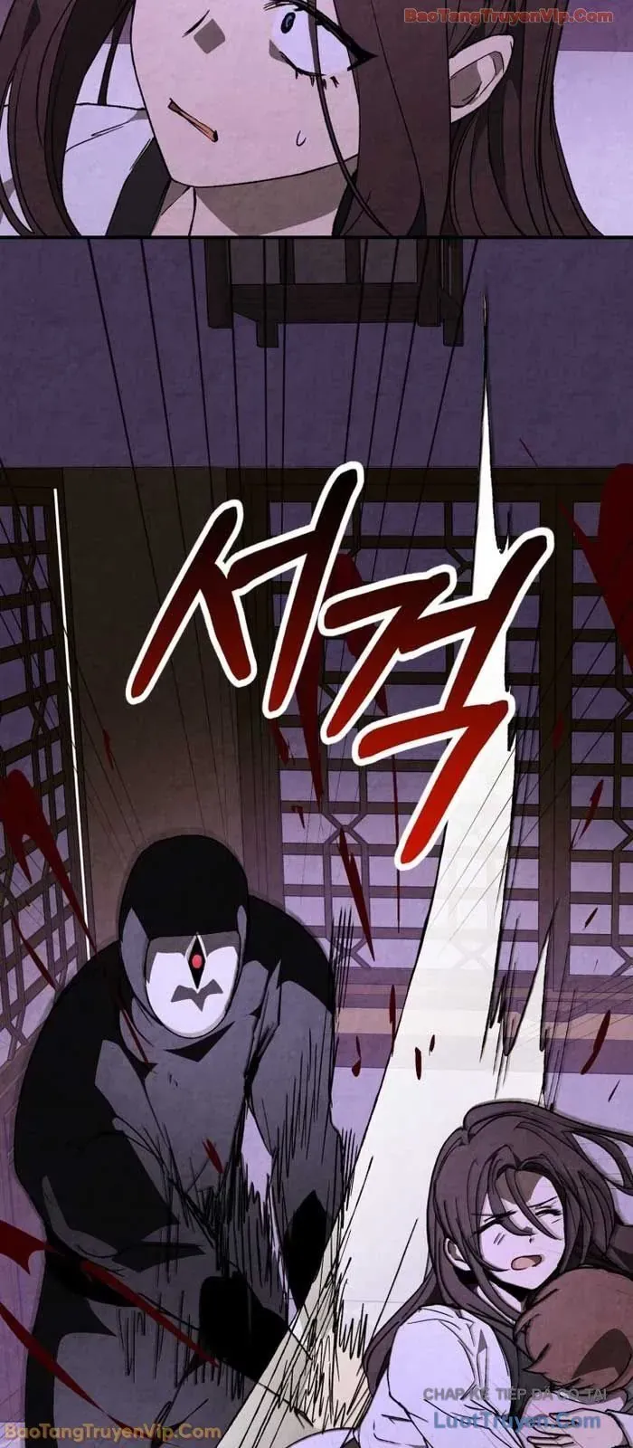 Vị Thần Trở Lại - Chapter 144 - Page 10