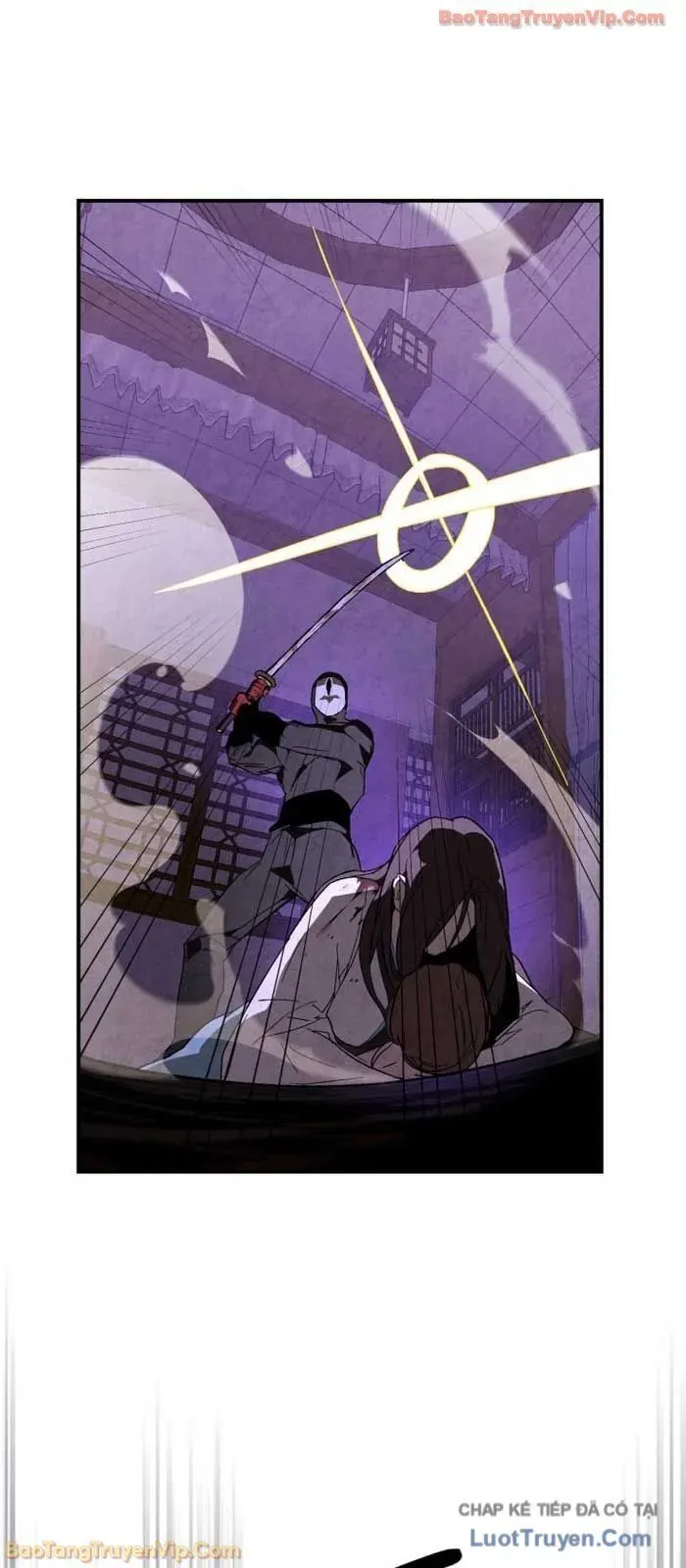 Vị Thần Trở Lại - Chapter 144 - Page 12