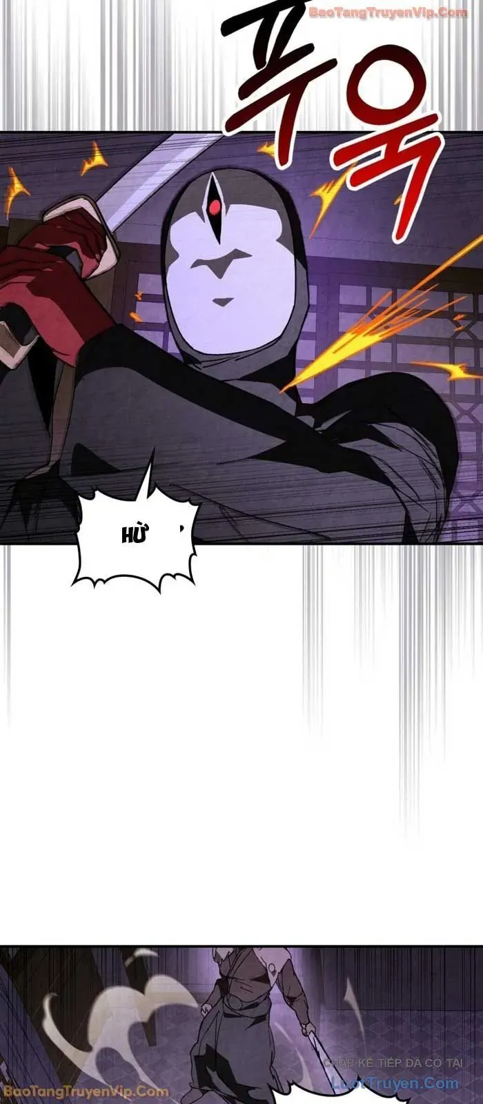 Vị Thần Trở Lại - Chapter 144 - Page 13