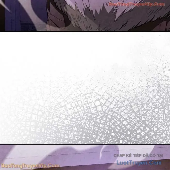 Vị Thần Trở Lại - Chapter 144 - Page 15