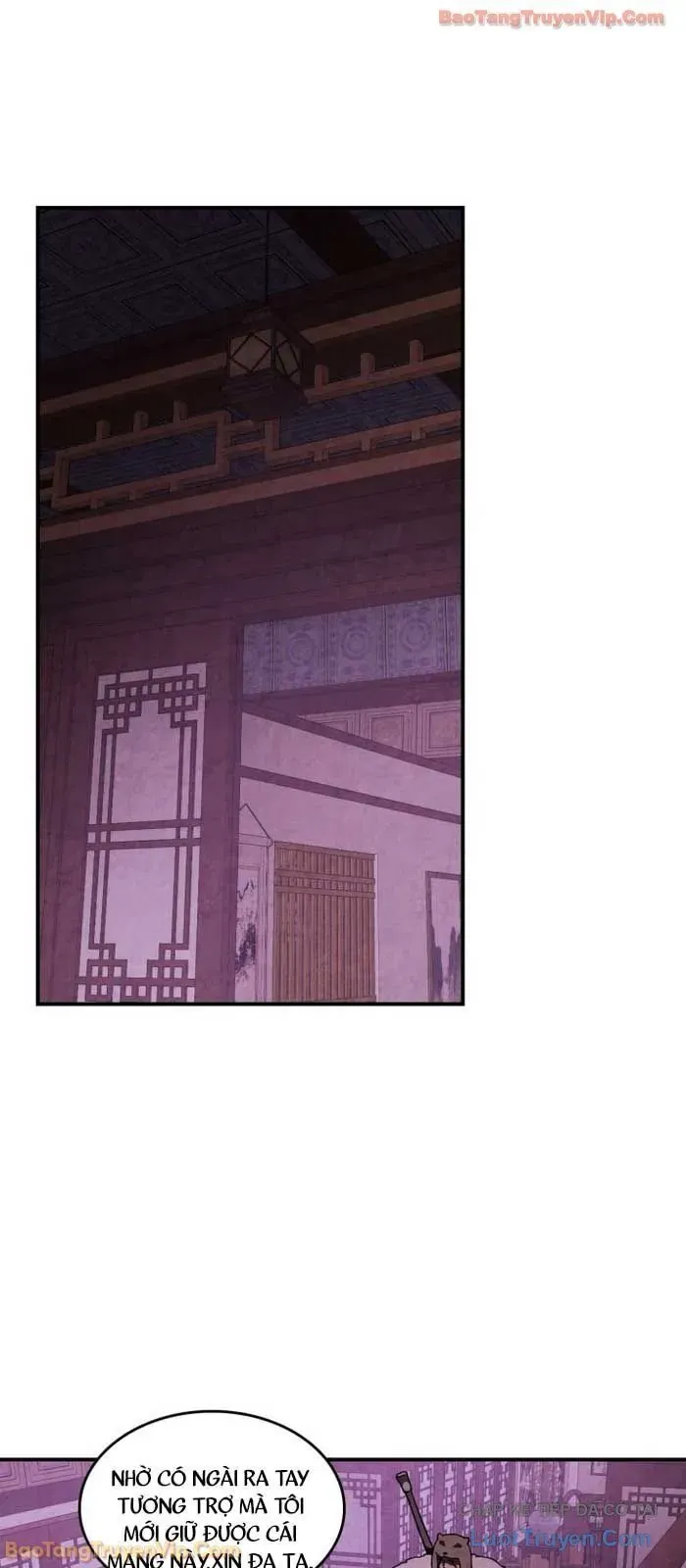 Vị Thần Trở Lại - Chapter 144 - Page 24