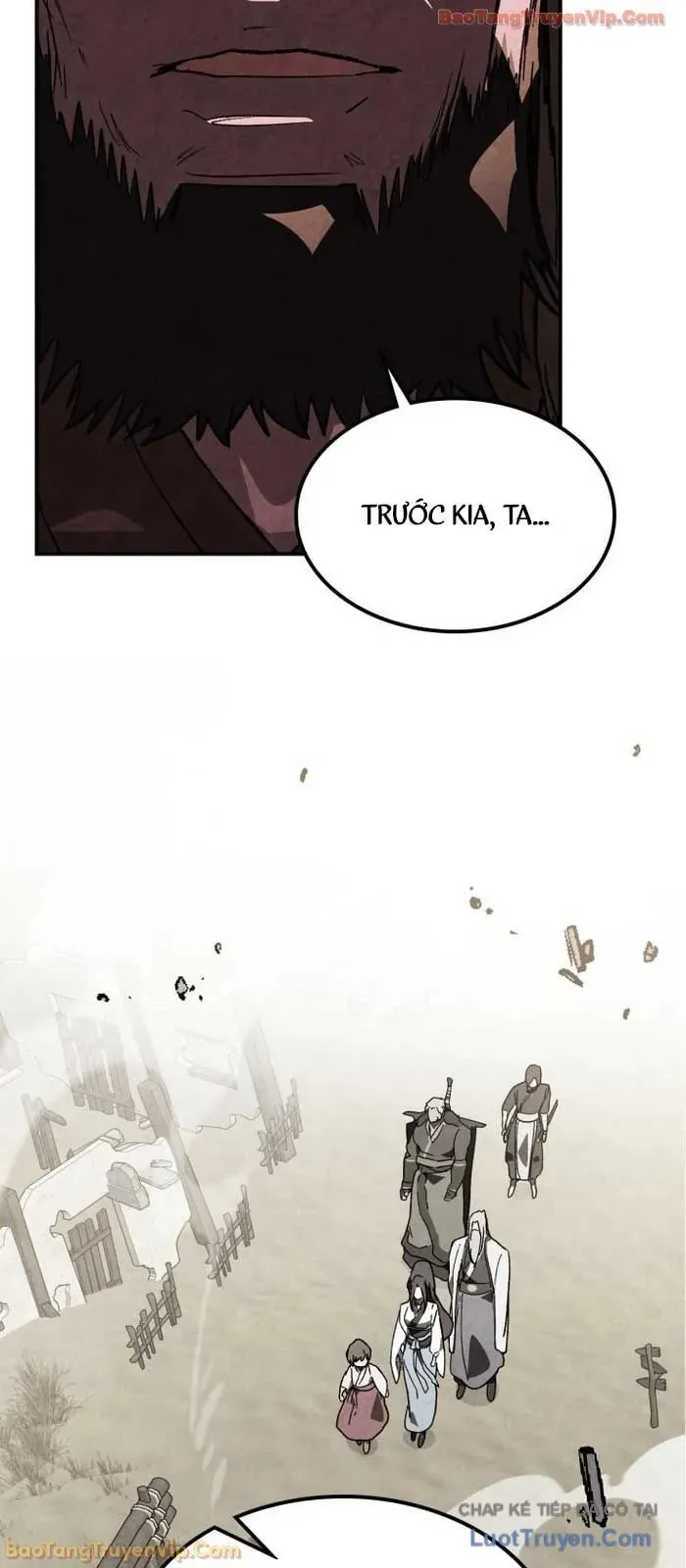 Vị Thần Trở Lại - Chapter 144 - Page 27