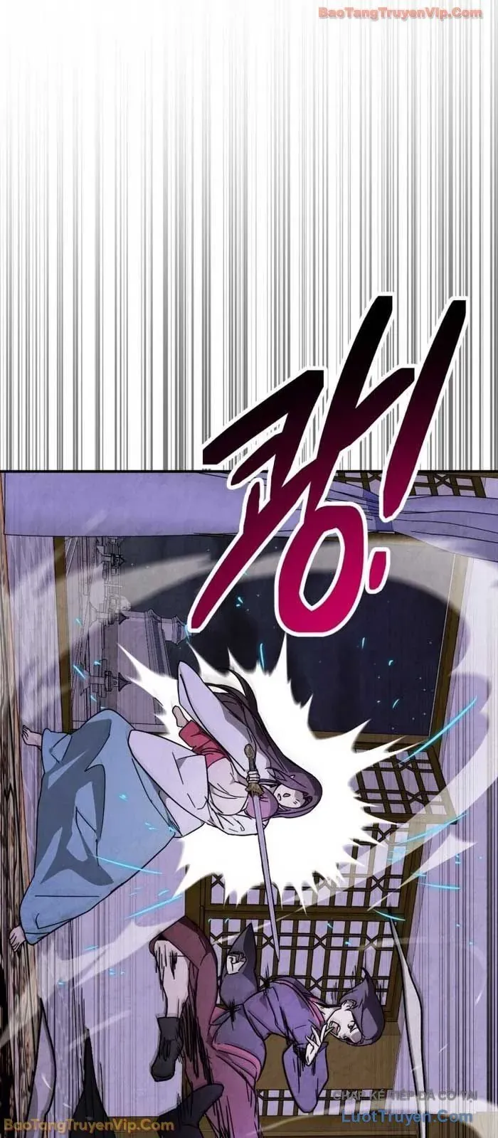 Vị Thần Trở Lại - Chapter 144 - Page 3