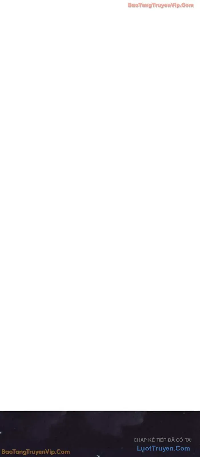 Vị Thần Trở Lại - Chapter 144 - Page 35
