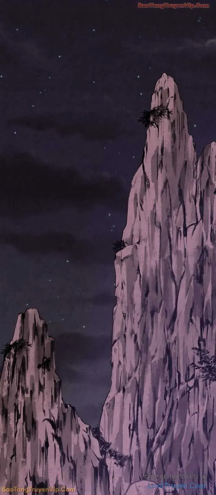 Vị Thần Trở Lại - Chapter 144 - Page 36