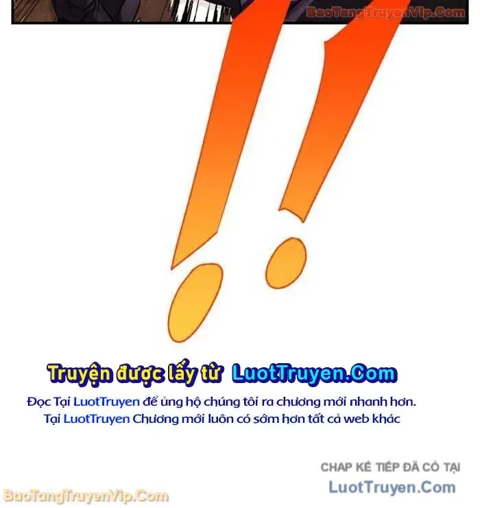 Vị Thần Trở Lại - Chapter 144 - Page 47