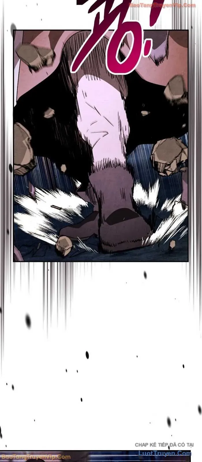 Vị Thần Trở Lại - Chapter 144 - Page 52