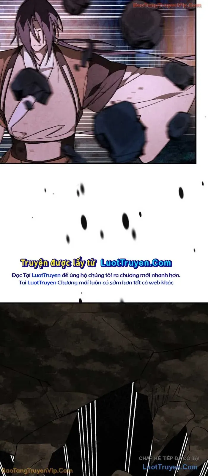 Vị Thần Trở Lại - Chapter 144 - Page 53