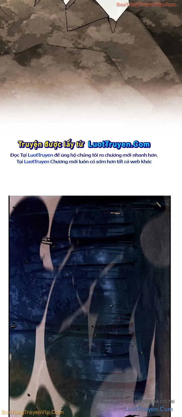 Vị Thần Trở Lại - Chapter 144 - Page 55