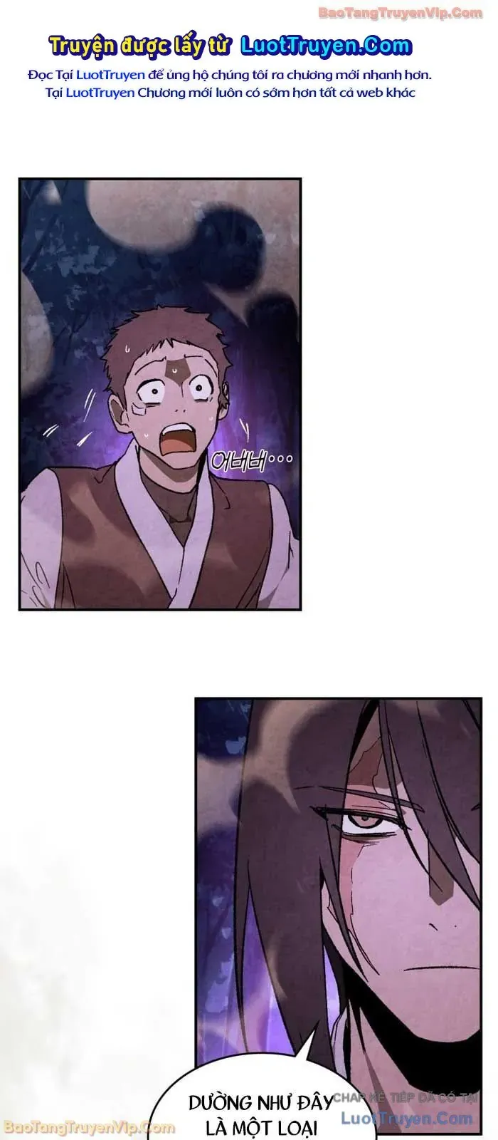 Vị Thần Trở Lại - Chapter 144 - Page 57