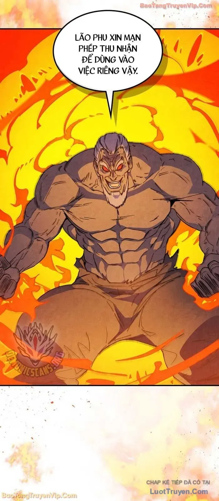 Vị Thần Trở Lại - Chapter 144 - Page 63