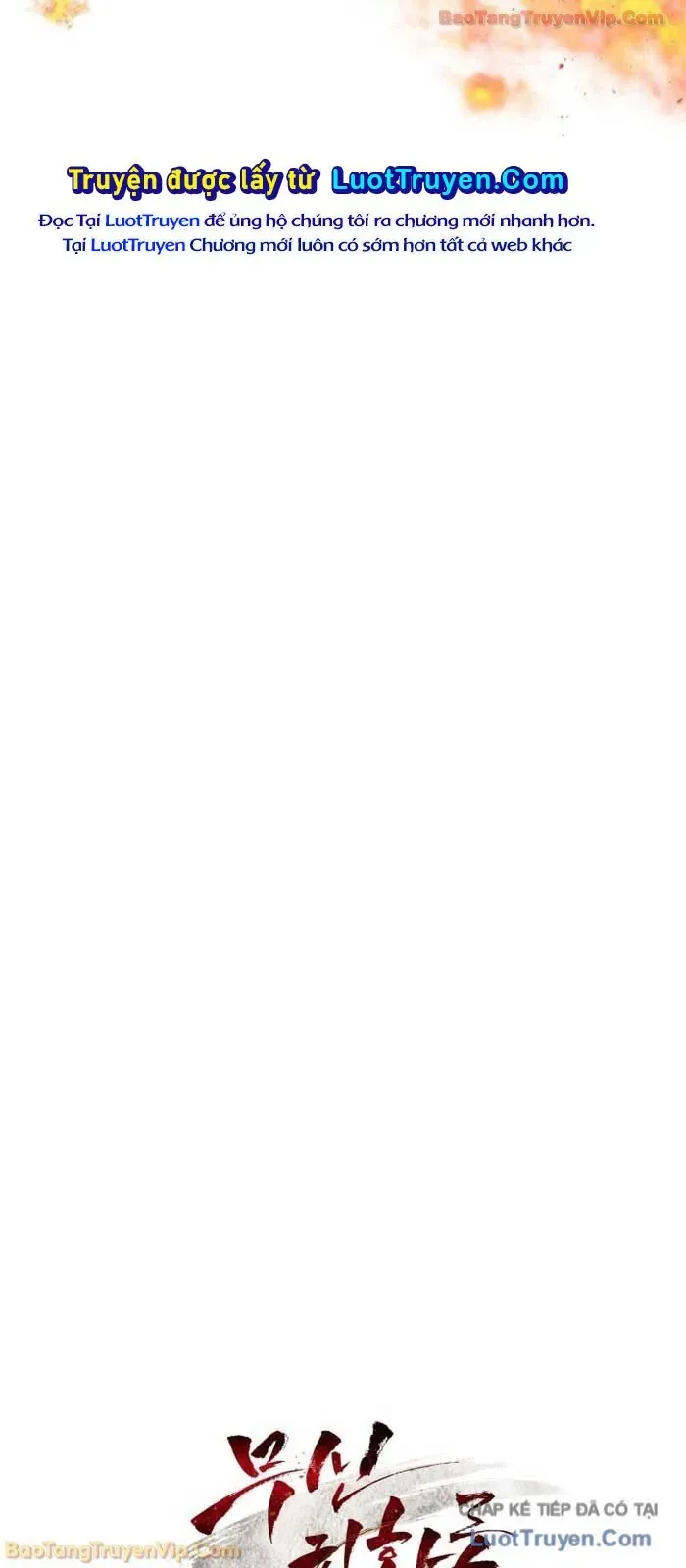 Vị Thần Trở Lại - Chapter 144 - Page 64