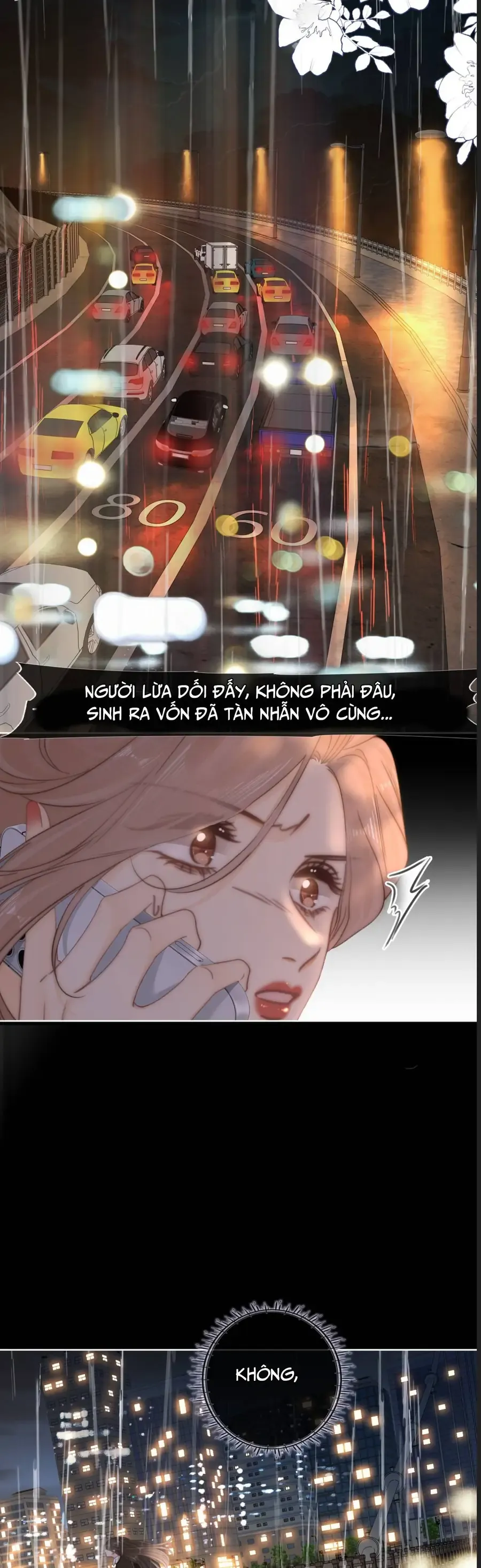 Vưu Vật - Chapter 171 - Page 10