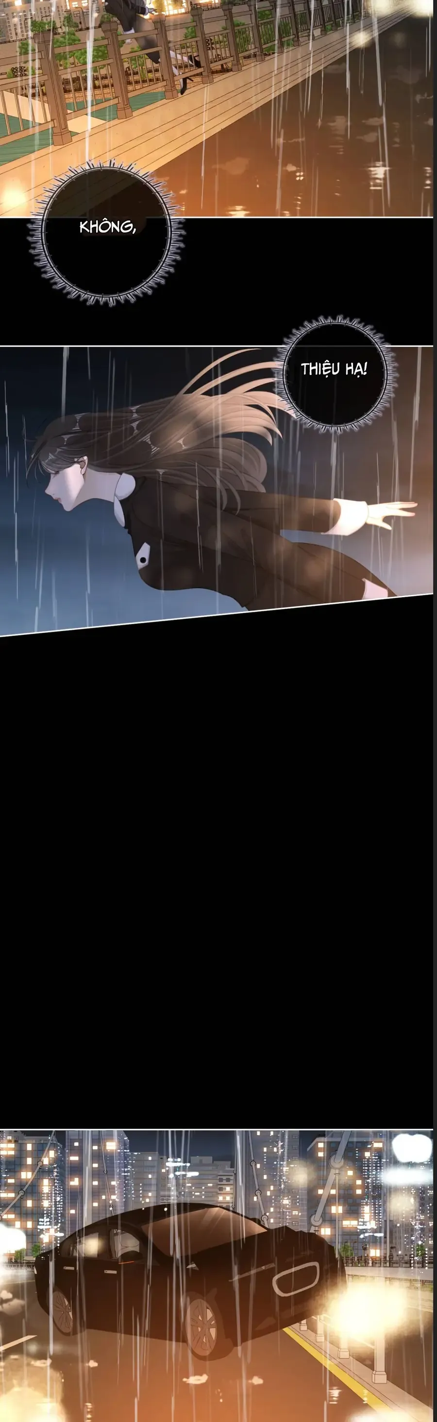 Vưu Vật - Chapter 171 - Page 11