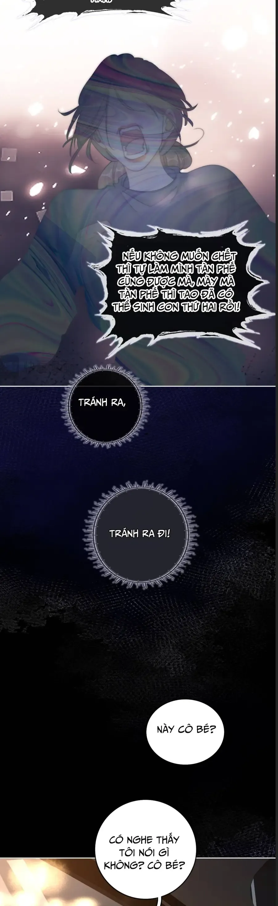 Vưu Vật - Chapter 171 - Page 13