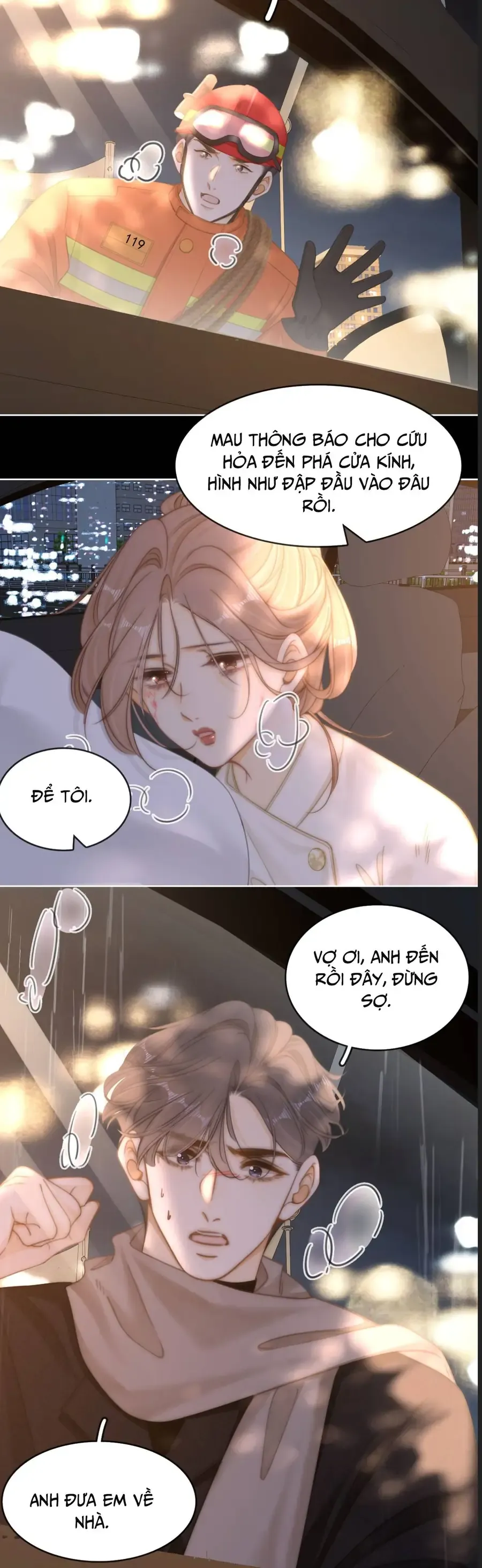 Vưu Vật - Chapter 171 - Page 14