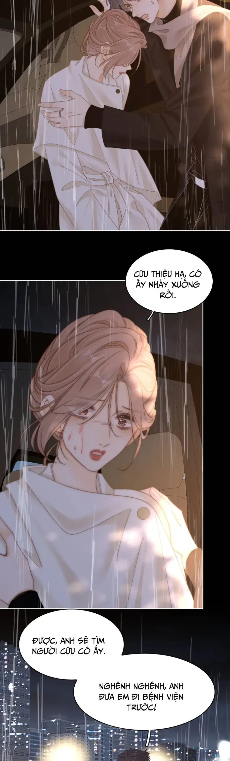 Vưu Vật - Chapter 171 - Page 16