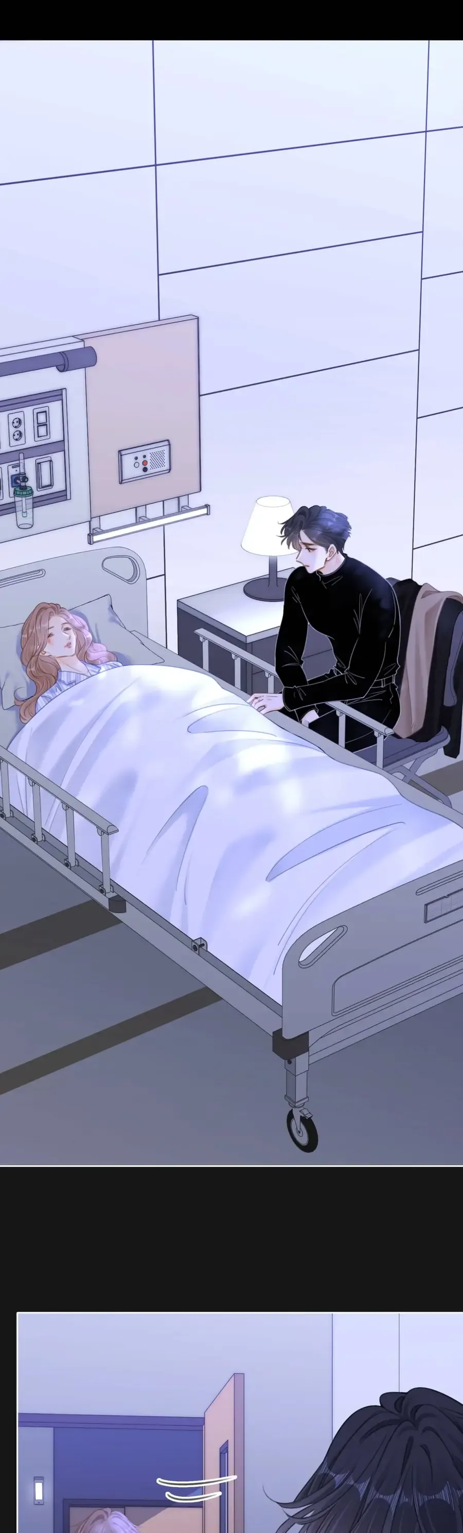 Vưu Vật - Chapter 171 - Page 21