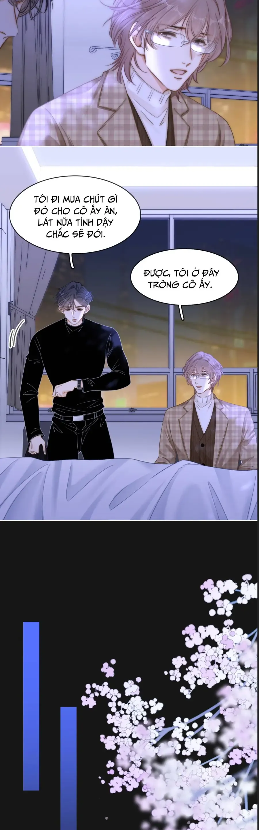 Vưu Vật - Chapter 171 - Page 24