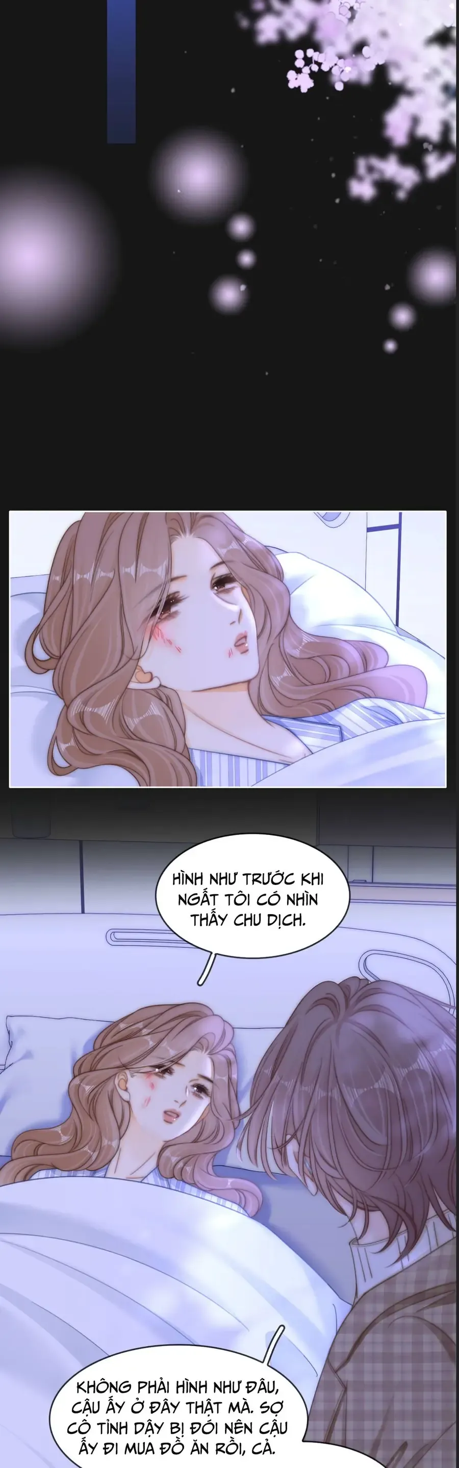 Vưu Vật - Chapter 171 - Page 25