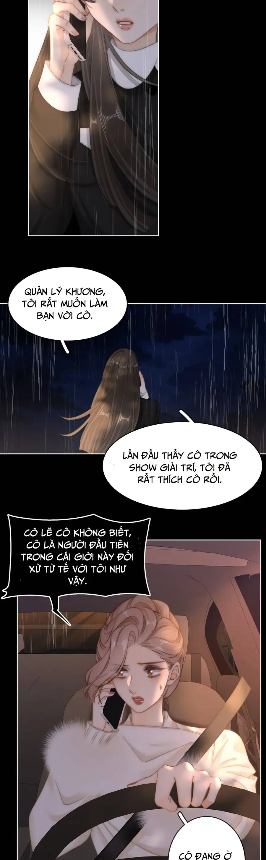 Vưu Vật - Chapter 171 - Page 4