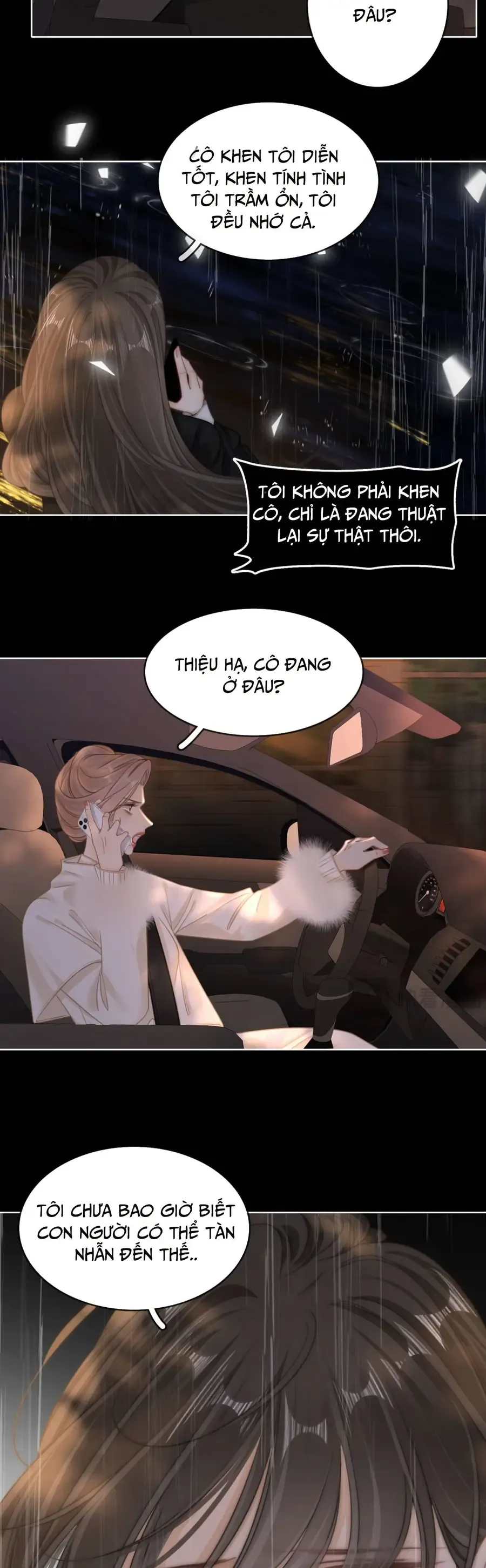 Vưu Vật - Chapter 171 - Page 5