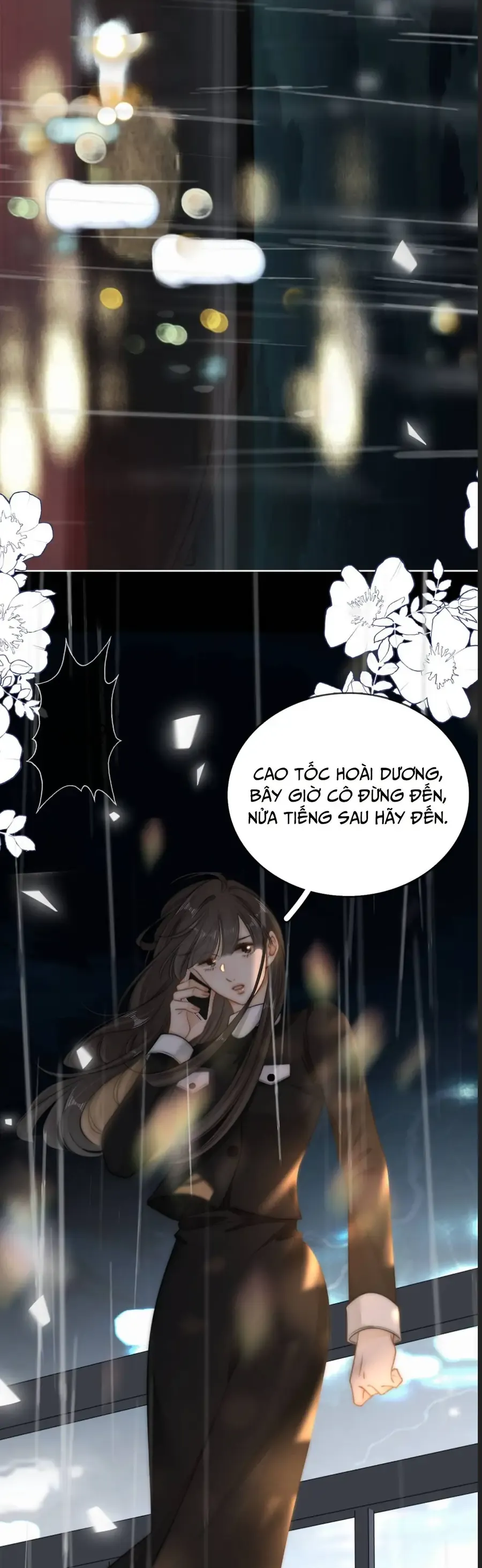 Vưu Vật - Chapter 171 - Page 8