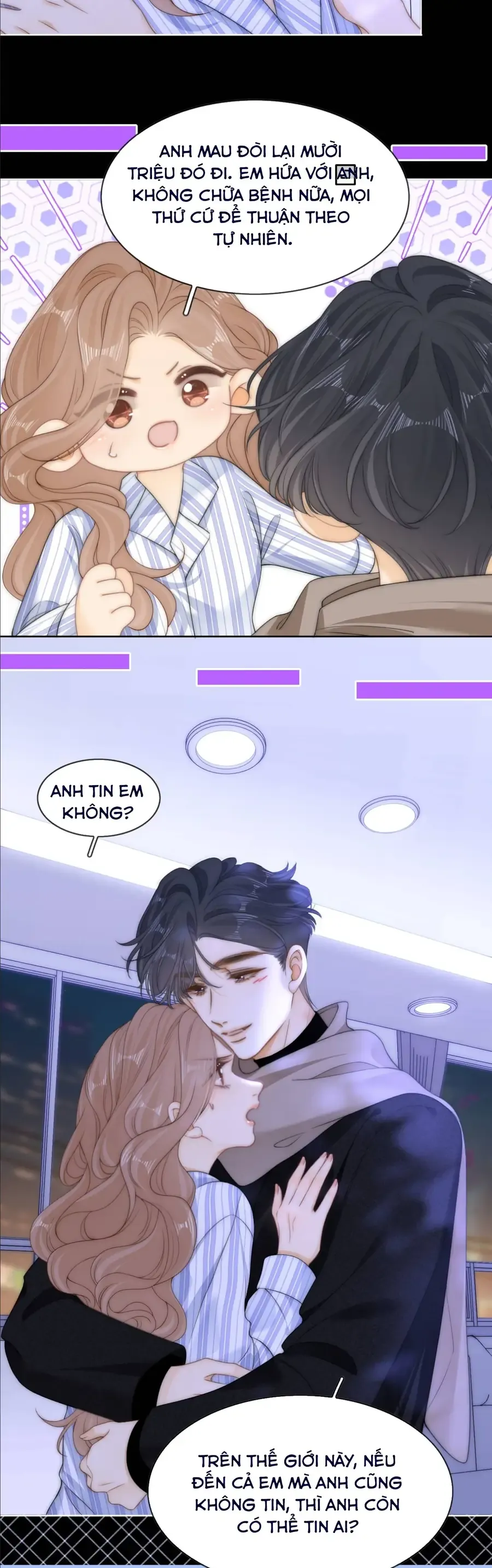 Vưu Vật - Chapter 172 - Page 12