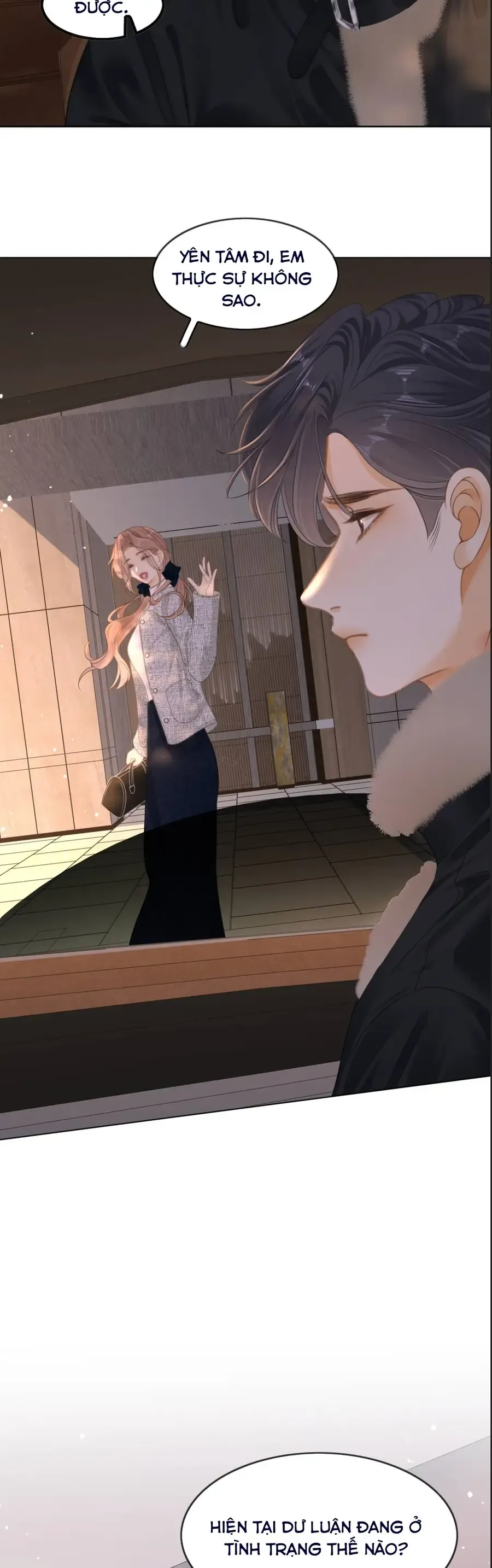 Vưu Vật - Chapter 172 - Page 20