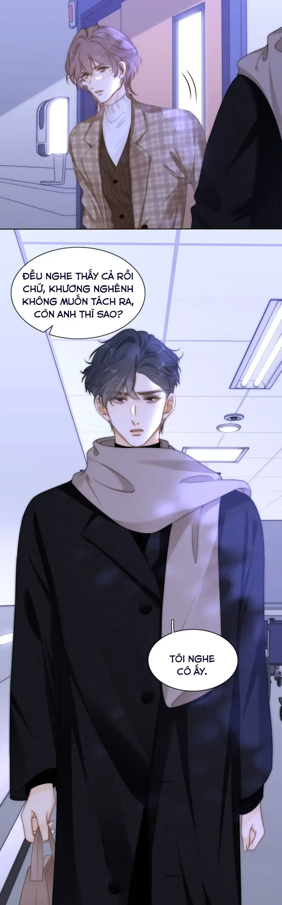 Vưu Vật - Chapter 172 - Page 3