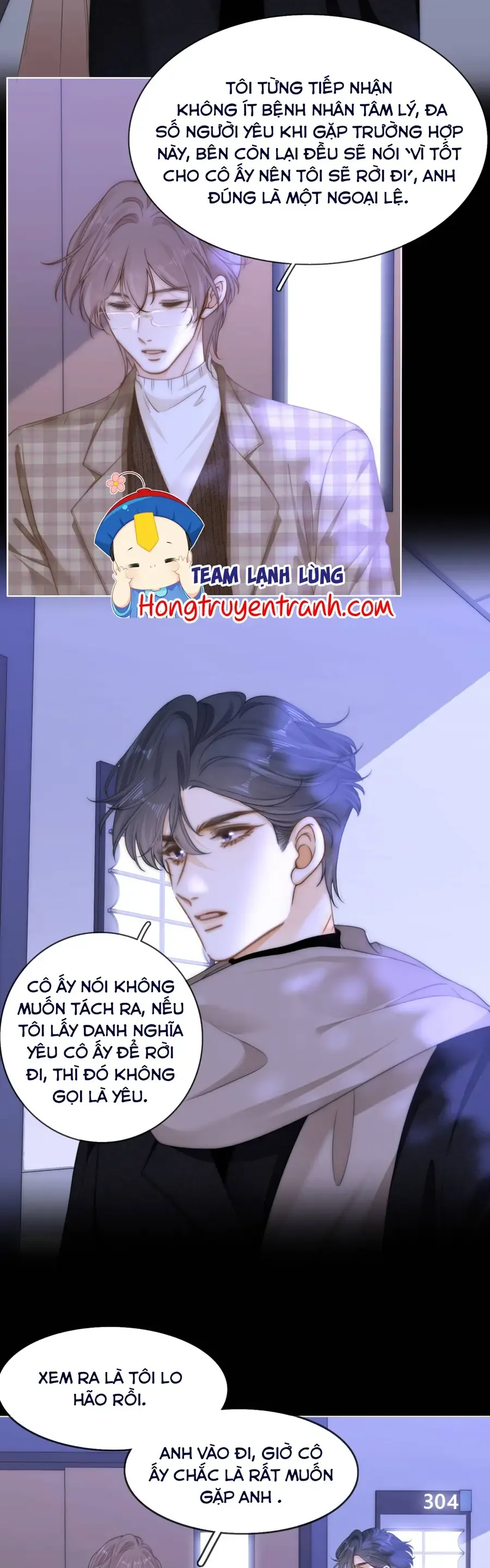 Vưu Vật - Chapter 172 - Page 4