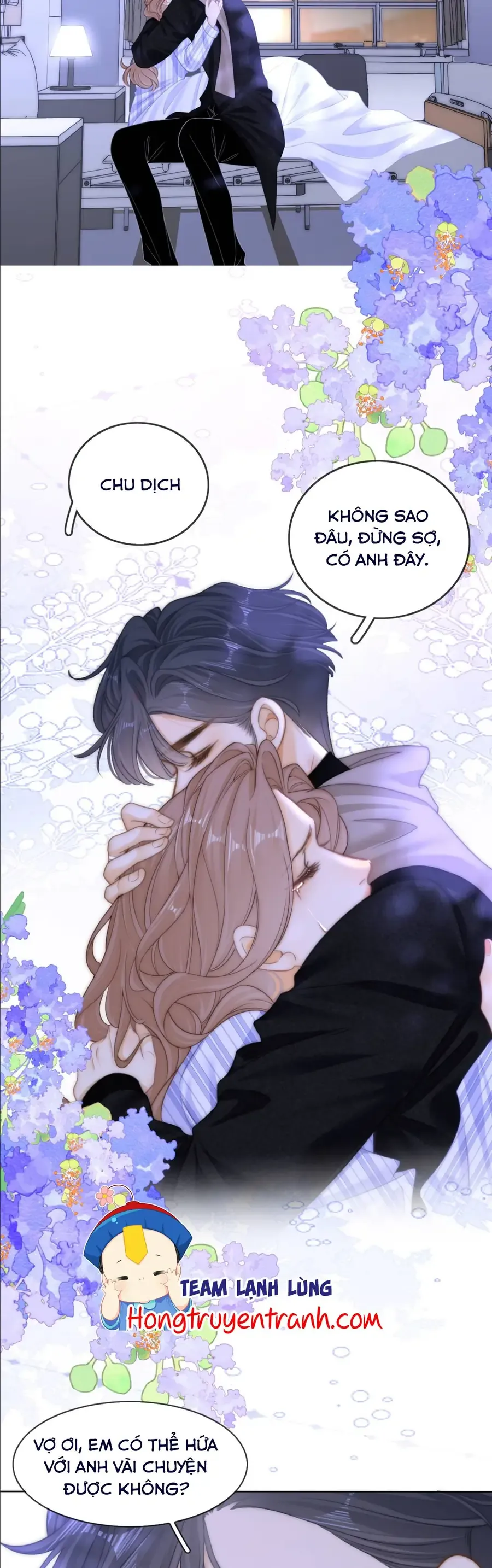 Vưu Vật - Chapter 172 - Page 9