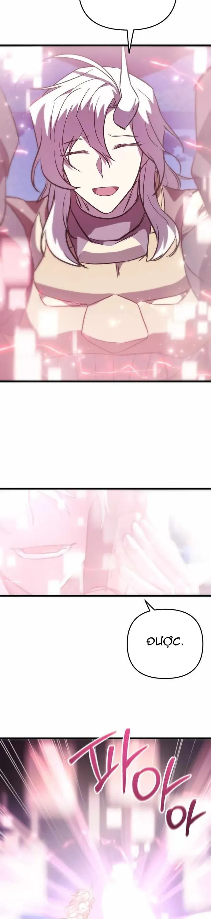 Giả Vờ Làm Kẻ Vô Dụng Ở Học Đường - Chapter 144 - Page 12