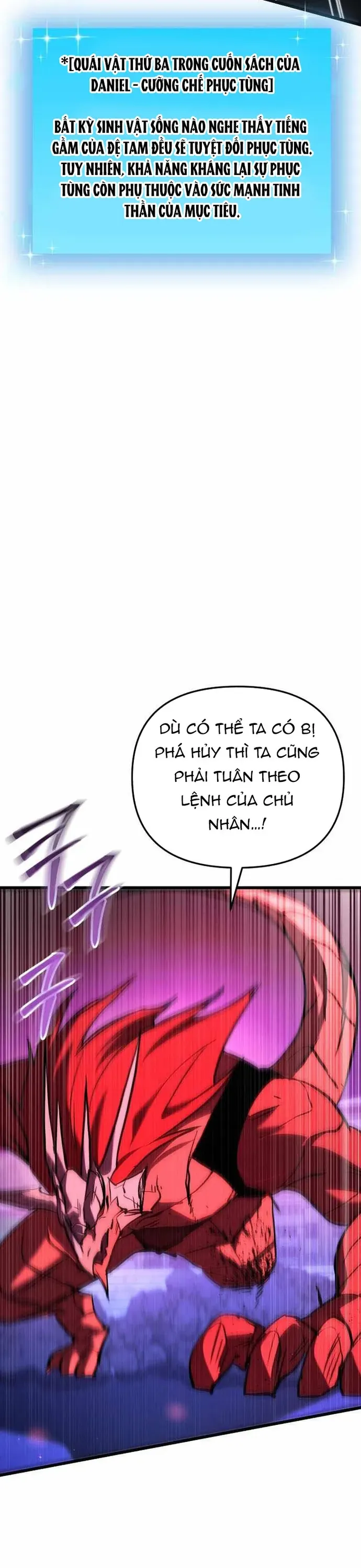 Giả Vờ Làm Kẻ Vô Dụng Ở Học Đường - Chapter 144 - Page 30
