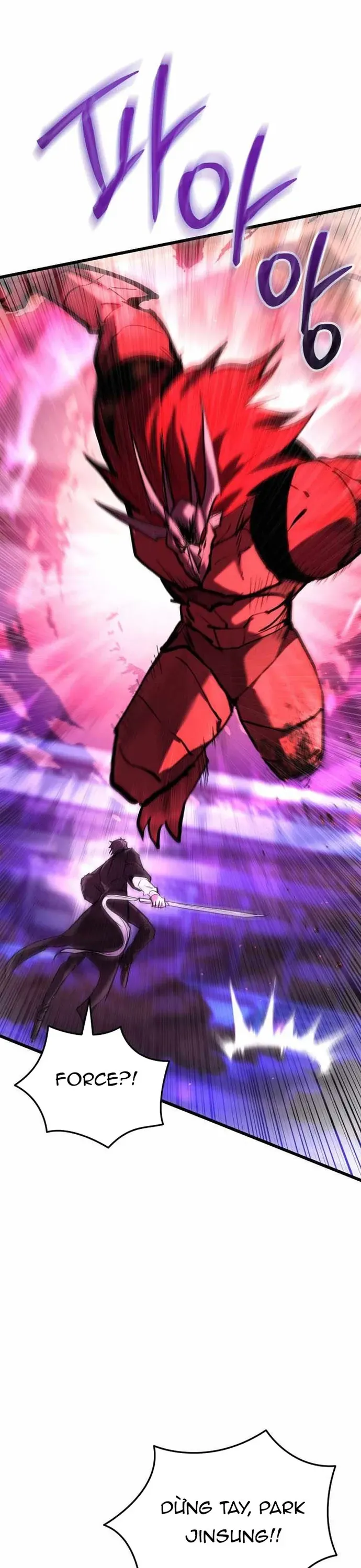 Giả Vờ Làm Kẻ Vô Dụng Ở Học Đường - Chapter 144 - Page 31