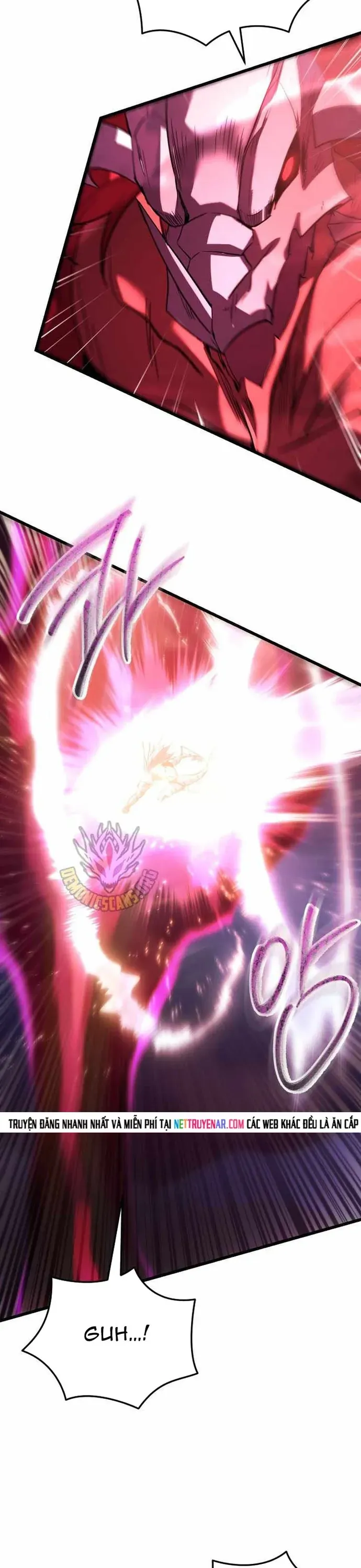 Giả Vờ Làm Kẻ Vô Dụng Ở Học Đường - Chapter 144 - Page 32