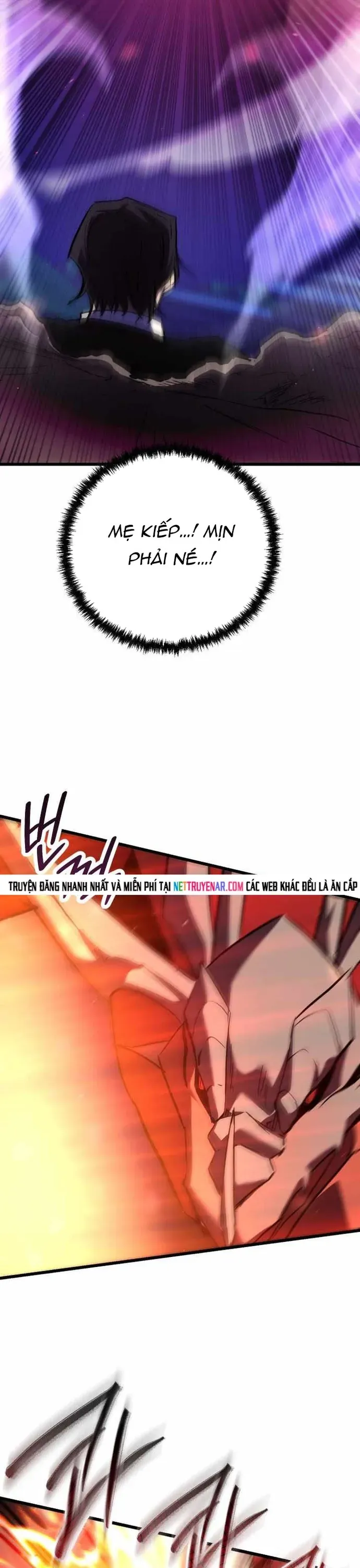 Giả Vờ Làm Kẻ Vô Dụng Ở Học Đường - Chapter 144 - Page 36