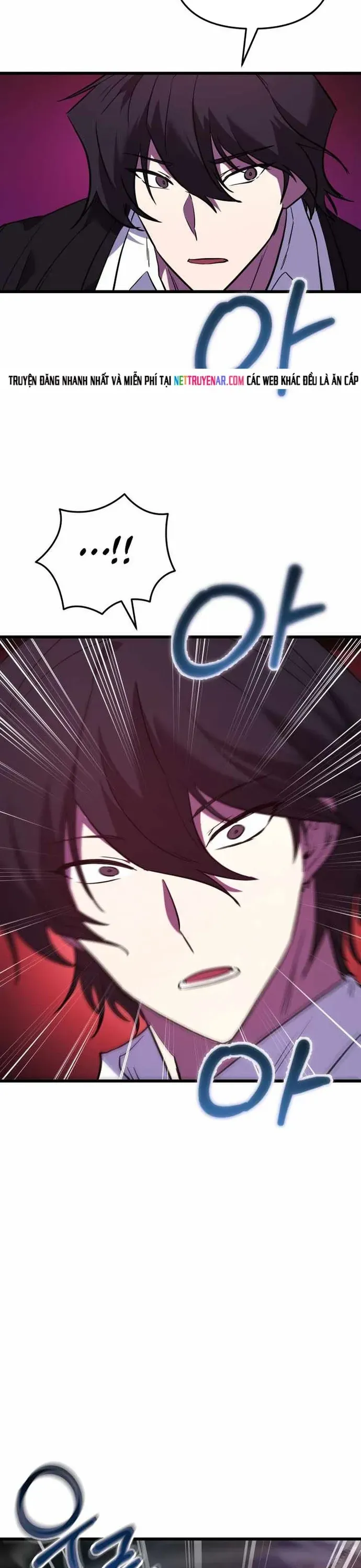 Giả Vờ Làm Kẻ Vô Dụng Ở Học Đường - Chapter 144 - Page 42