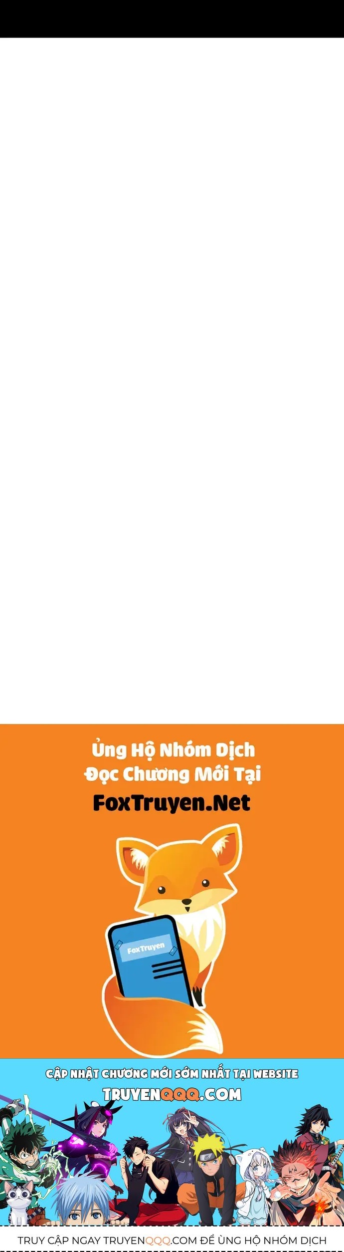 Giả Vờ Làm Kẻ Vô Dụng Ở Học Đường - Chapter 144 - Page 45