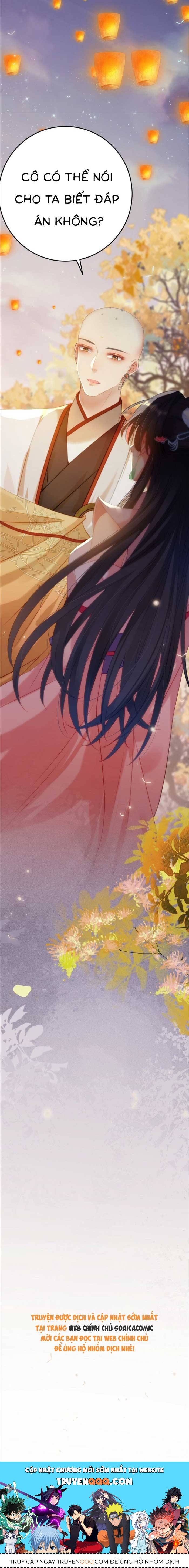 Nghịch Đồ Muốn Ức Hiếp Sư Phụ Mỗi Ngày - Chapter 125 - Page 8