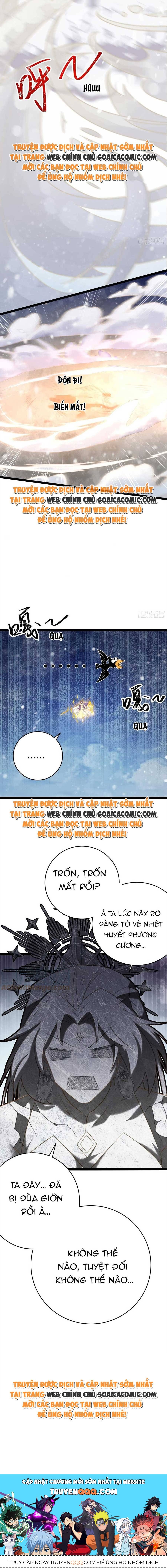 Nghịch Đồ Muốn Ức Hiếp Sư Phụ Mỗi Ngày - Chapter 47 - Page 12