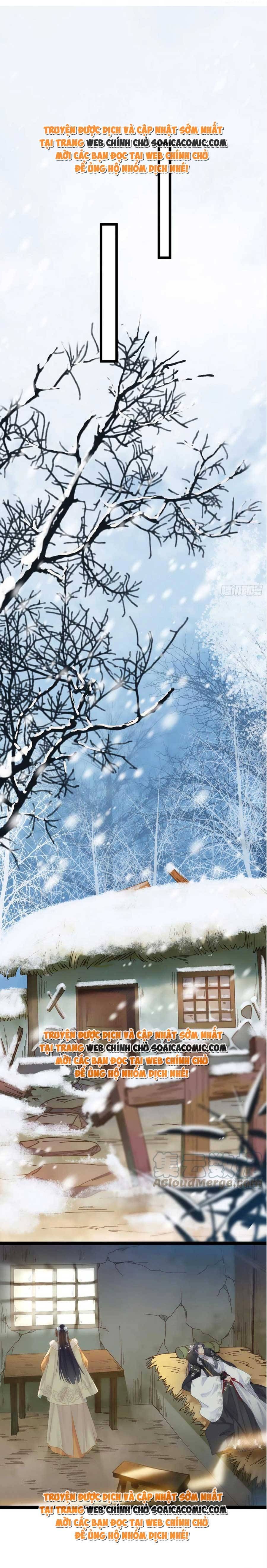 Nghịch Đồ Muốn Ức Hiếp Sư Phụ Mỗi Ngày - Chapter 48 - Page 4