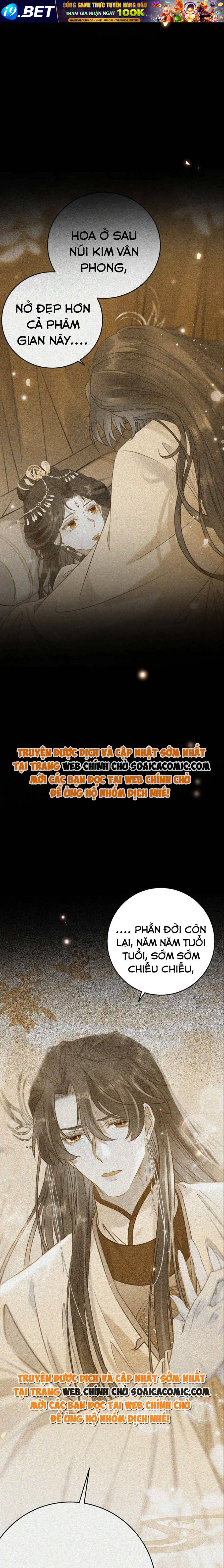 Nghịch Đồ Muốn Ức Hiếp Sư Phụ Mỗi Ngày - Chapter 92 - Page 3