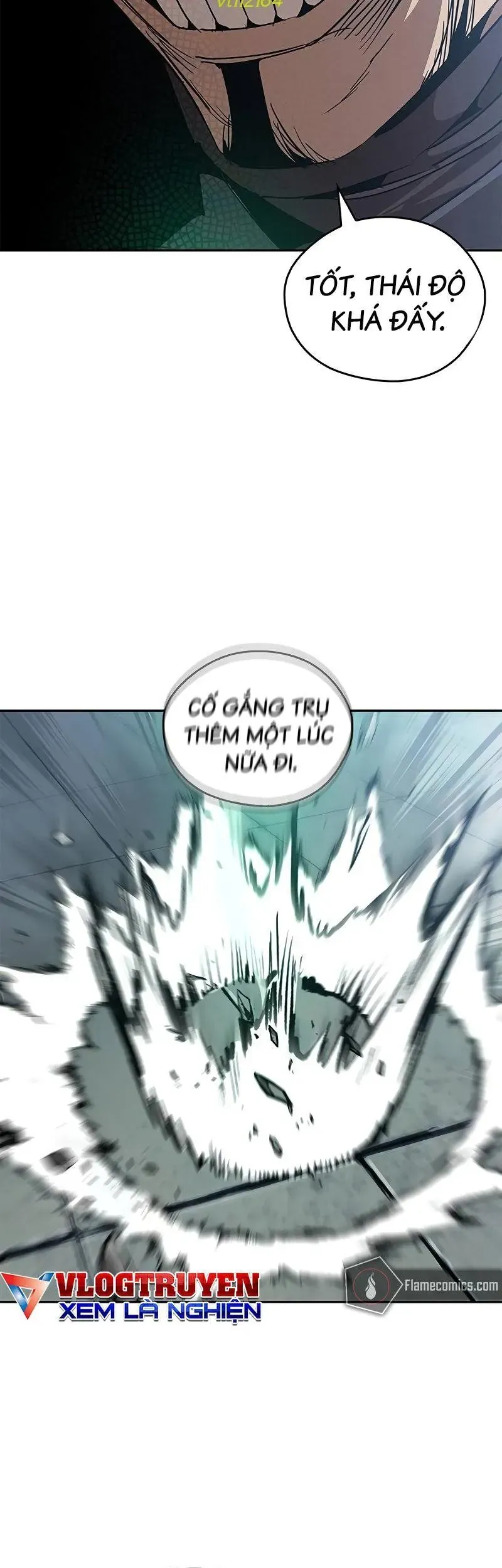 Võ Học Miền Viễn Tây - Chapter 60 - Page 14