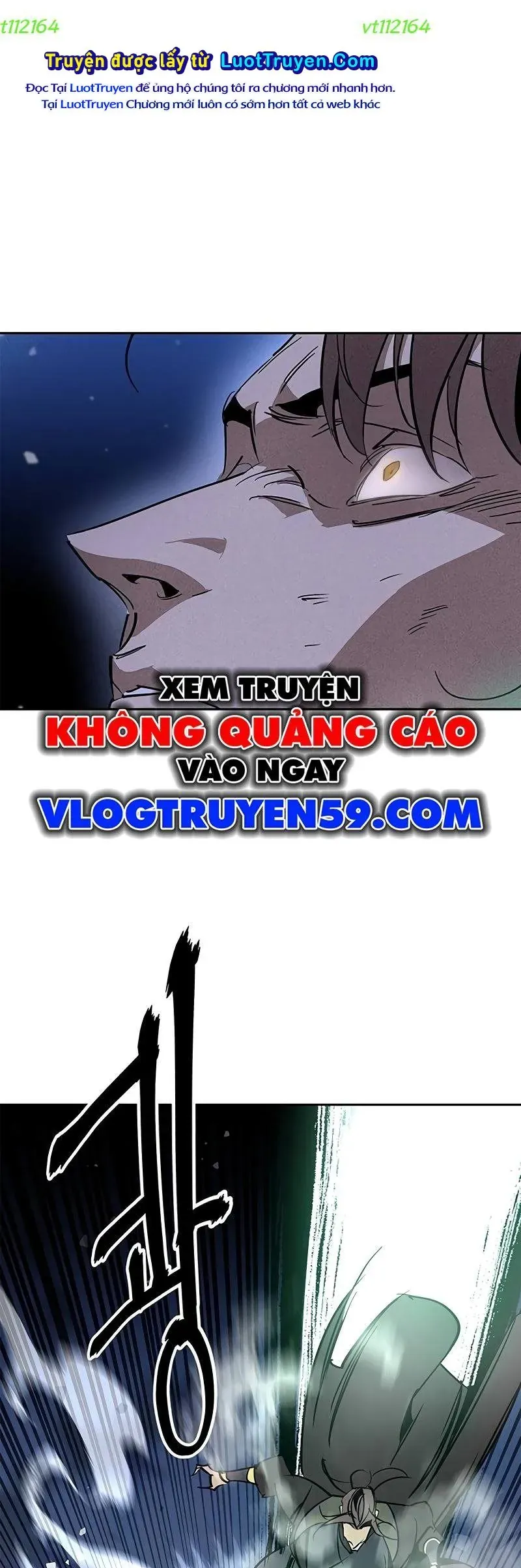 Võ Học Miền Viễn Tây - Chapter 60 - Page 16