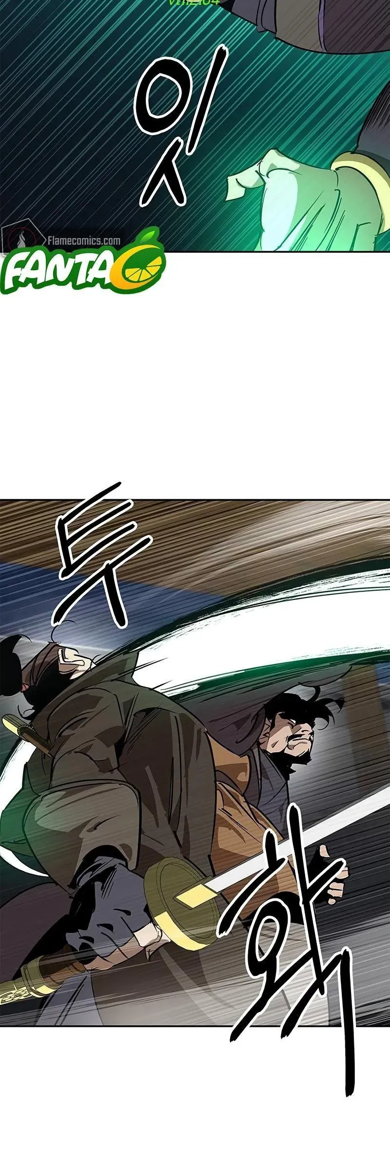 Võ Học Miền Viễn Tây - Chapter 60 - Page 18