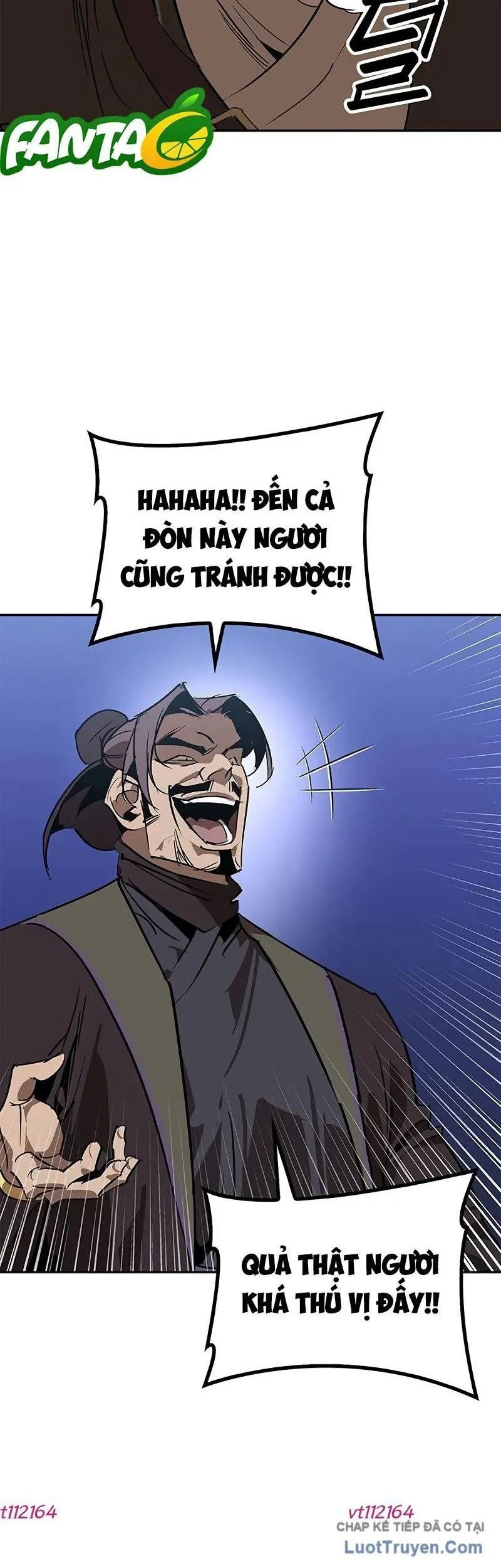 Võ Học Miền Viễn Tây - Chapter 60 - Page 23