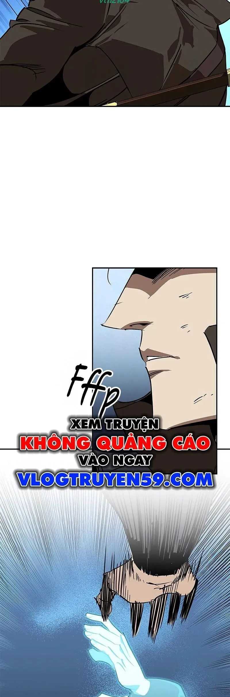 Võ Học Miền Viễn Tây - Chapter 60 - Page 26