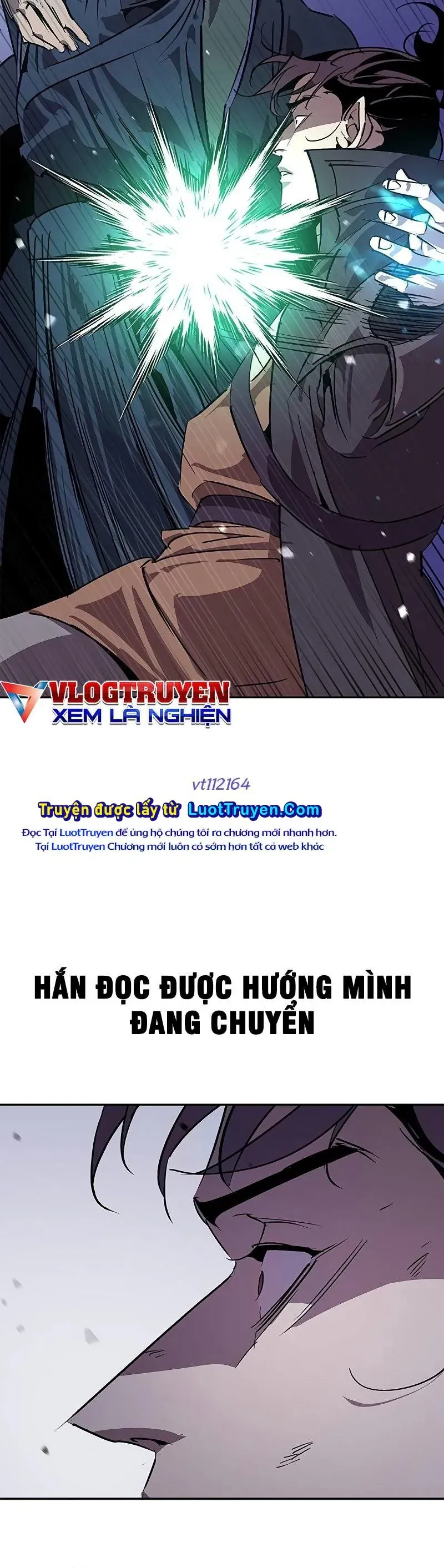 Võ Học Miền Viễn Tây - Chapter 60 - Page 29