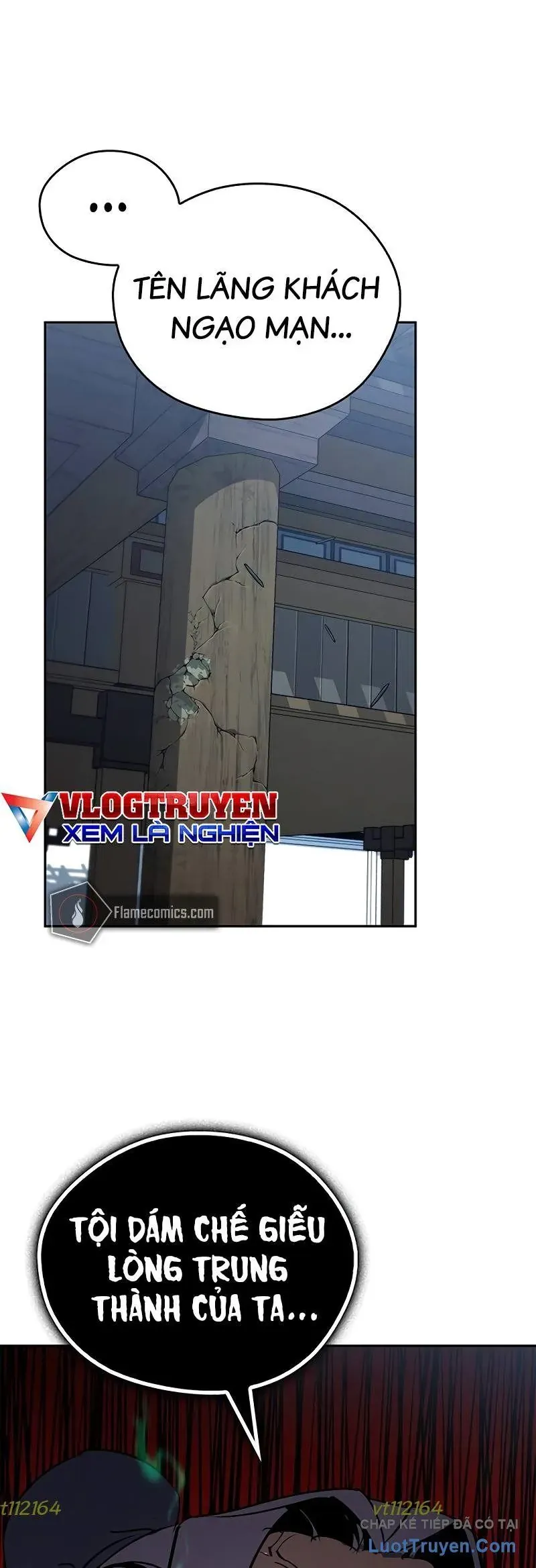 Võ Học Miền Viễn Tây - Chapter 60 - Page 41